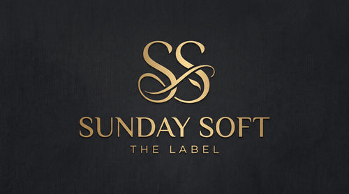 Sunday Soft